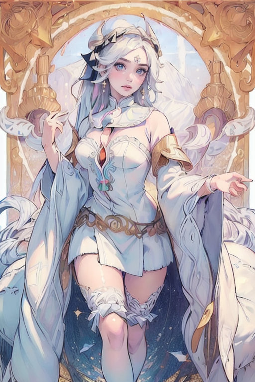 蠍座の今日の恋愛運